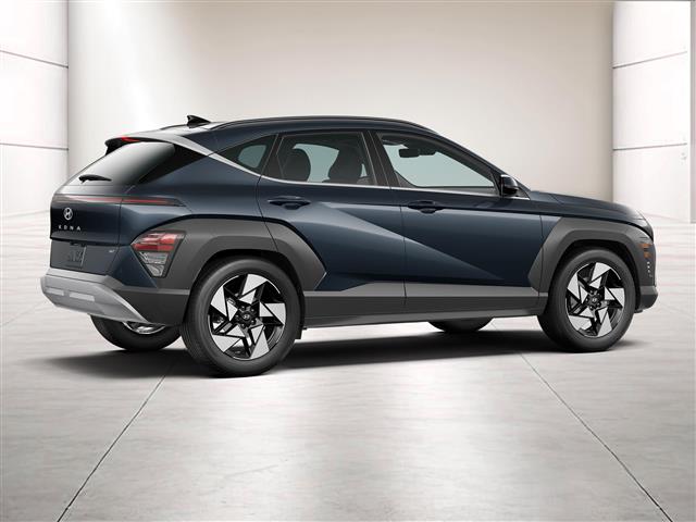 $33939 : New 2024 Hyundai KONA Limited image 9
