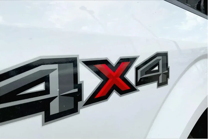 $22758 : Ford F-150 2019 4x4 XL 4dr S image 9