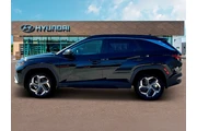 $31990 : Hyundai TUCSON Plug-in Hybri thumbnail