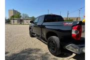 $17495 : 2014 Tundra thumbnail