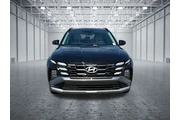 $34887 : Hyundai TUCSON Hybrid 2025 A thumbnail