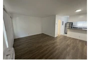 $1100 : DEPARTAMENTO DE 1 HABITACION! thumbnail