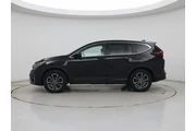 $33998 : Honda CR-V 2022 AWD EX-L 4dr thumbnail