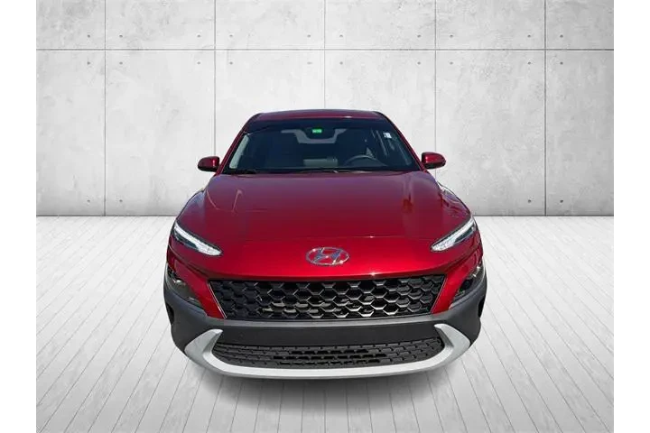 $16285 : Hyundai KONA 2023 AWD SE 4dr image 5