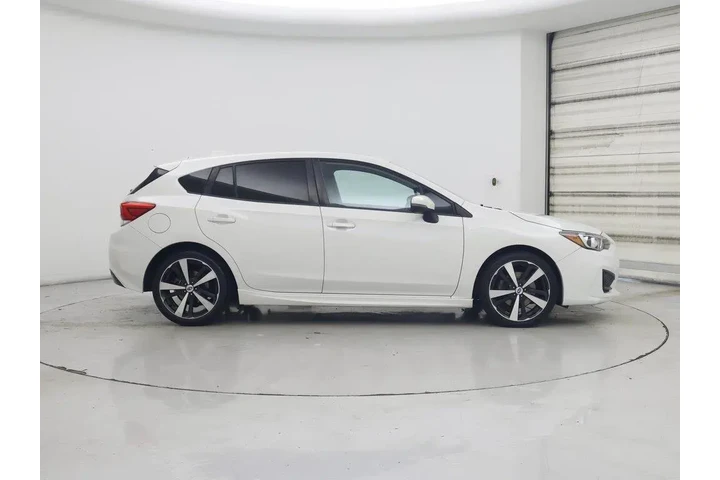 $14998 : Subaru Impreza 2017 AWD 2.0i image 7