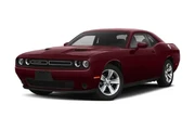 Dodge Challenger 2020 SXT 2d en Baltimore