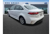 $21302 : Toyota Corolla 2023 LE 4dr S thumbnail