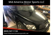 $4995 : 2007 HHR LT thumbnail
