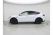 $37998 : Tesla Model Y 2025 Long Rang thumbnail