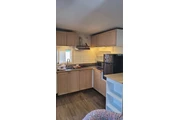 $1275 : BONITO ESTUDIO EN DOWNEY thumbnail