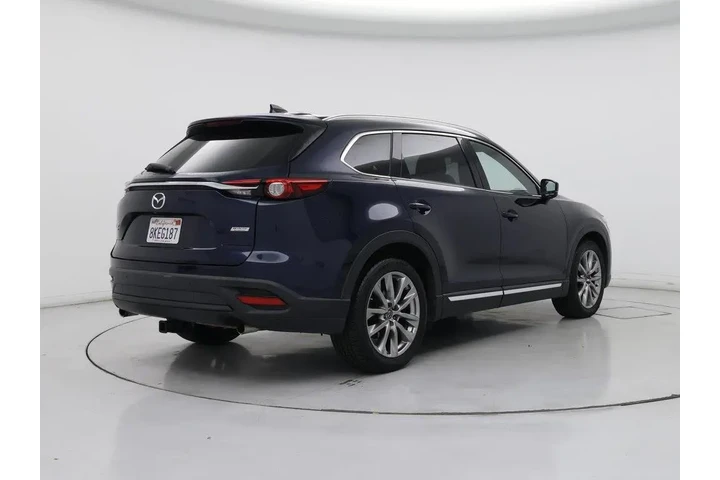 $23998 : Mazda CX-9 2019 AWD Grand To image 8