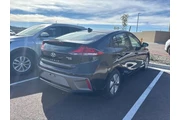 $10600 : Hyundai IONIQ Hybrid 2019 Bl thumbnail