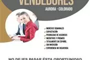 Empleador Eficiente en Denver