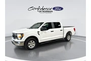 $30481 : Ford F-150 2023 4x2 XL 4dr S thumbnail