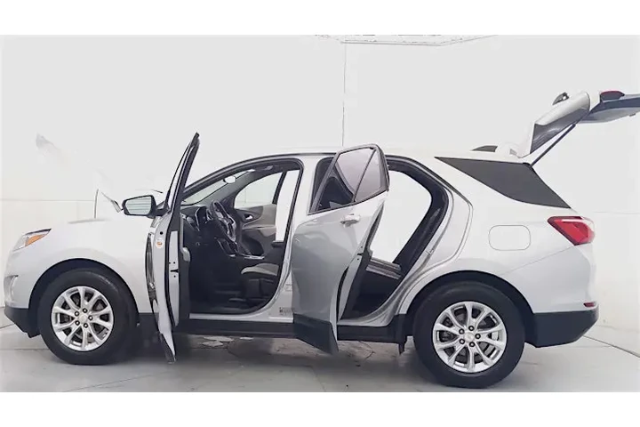 2015 Escape SE 4WD image 9