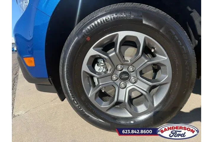 $28888 : Ford Maverick 2024 XLT 4dr S image 9