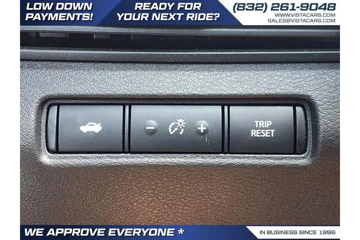 $22540 : 2024 Altima 2.5 S | Houston T image 10