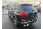 $23995 : Volkswagen Tiguan 2022 AWD S thumbnail