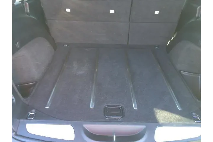 $12500 : Jeep Grand Cherokee 2016 4x4 image 7