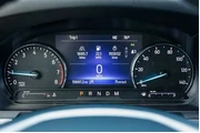 $26273 : Ford Explorer 2021 AWD XLT 4 thumbnail
