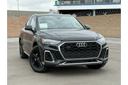 $31989 : Audi Q5 2022 AWD e quattro S thumbnail