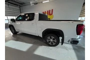 $36999 : GMC Sierra 1500 2023 4x4 SLE thumbnail