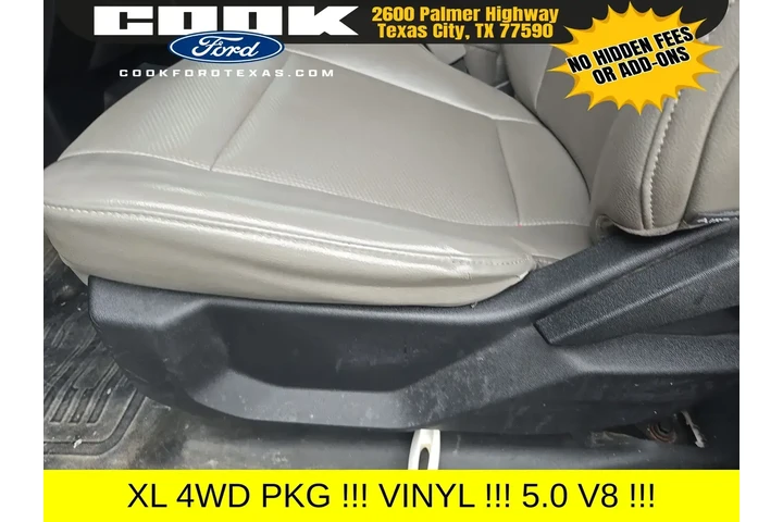 $13983 : Ford F-150 2015 4x4 Platinum image 5