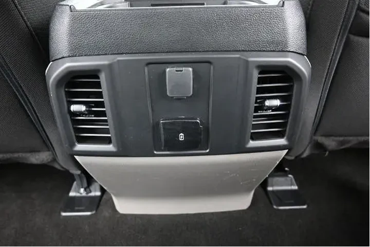 $25991 : Ford F-150 2019 4x2 XL 4dr S image 10