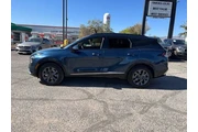 $31949 : Kia Sportage Hybrid 2024 AWD thumbnail