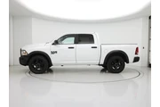 $26998 : Ram 1500 Classic 2024 4x2 Wa thumbnail