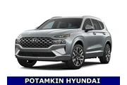 Hyundai SANTA FE 2023 SEL 4d en Hialeah