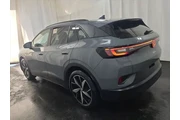 $20990 : Volkswagen ID.4 2023 S 4dr C thumbnail