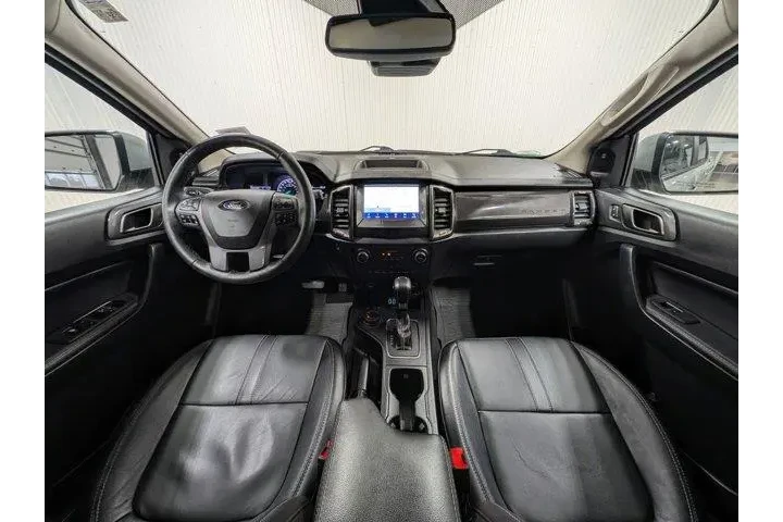 $29998 : Ford Ranger 2022 4x4 Lariat image 2