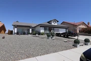 5 Beds 2 Baths en Victorville en San Bernardino