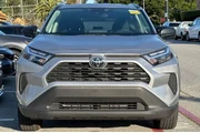 $34991 : Toyota RAV4 Hybrid 2025 AWD thumbnail