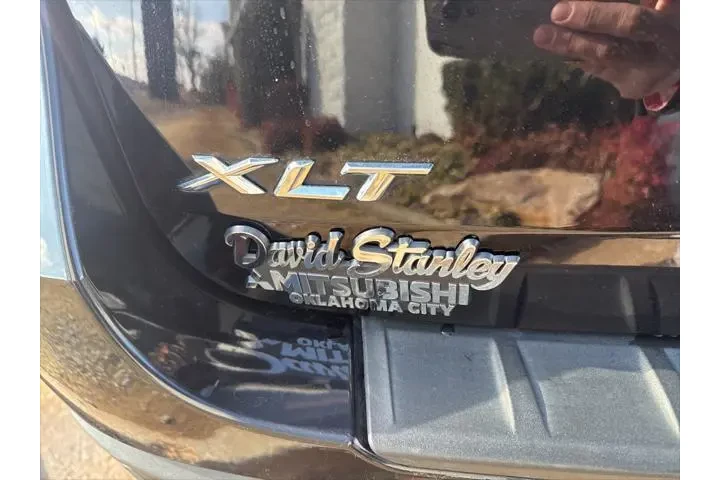 $27631 : Ford Explorer 2023 AWD XLT 4 image 7