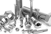 Buy top SS Fasteners en Los Angeles