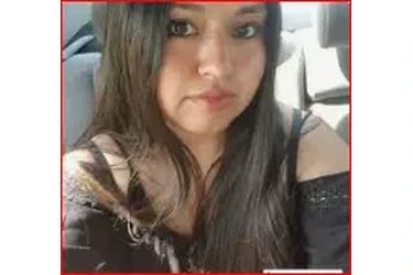 ❤️(323)723-8966 en Los Angeles