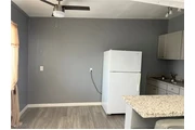 Apartamento de renta en Las Vegas