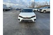 $22946 : Honda Civic 2024 Sport 4dr S thumbnail