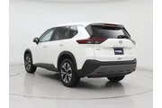 $23998 : Nissan Rogue 2023 SV 4dr Cro thumbnail