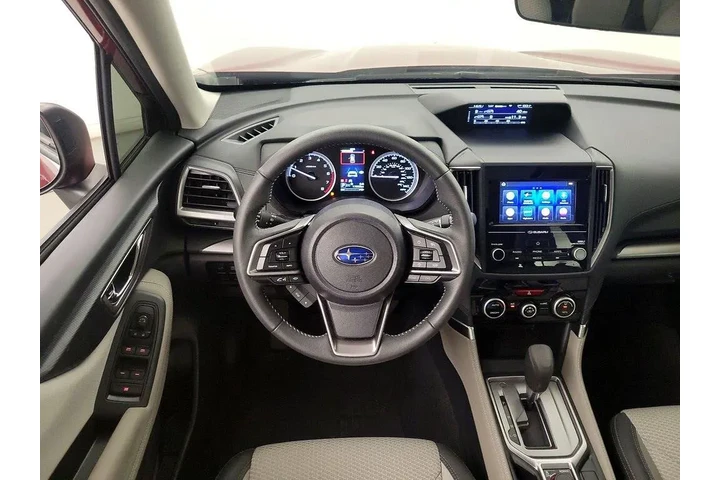 $30998 : Subaru Forester 2024 AWD Pre image 10