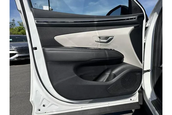 $32354 : Hyundai TUCSON Hybrid 2024 A image 10