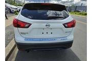 $499 : 2017 Rogue Sport thumbnail