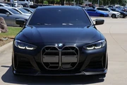 $45746 : 2021 4 Series M440i xDrive thumbnail