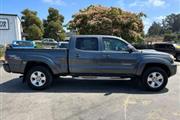 $15999 : 2009 TOYOTA TACOMA DOUBLE CAB thumbnail