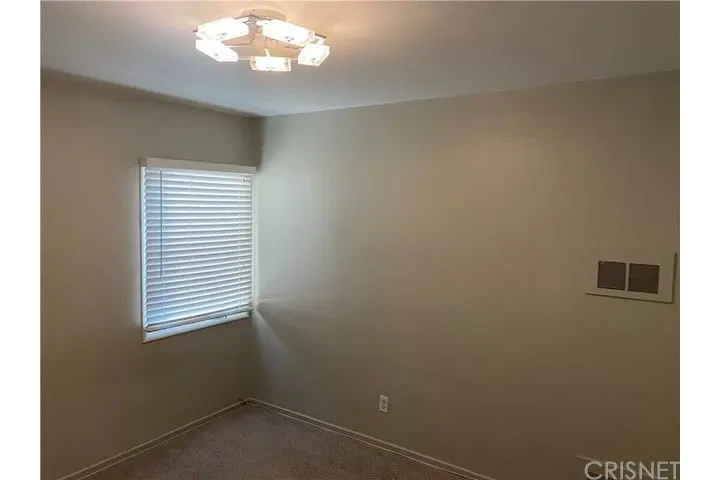 $1100 : Yorba Linda, brindando calidad image 4