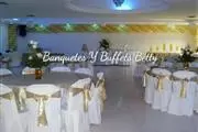 BANQUETES Y BUFFETS BETTY thumbnail 3