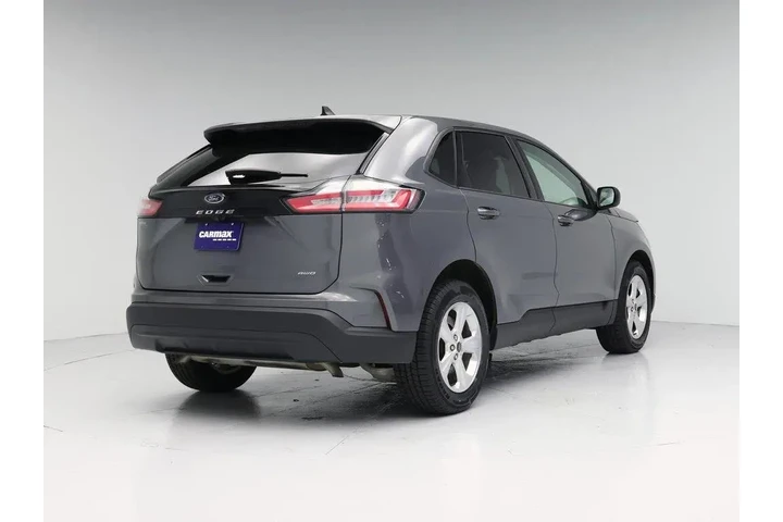 $23998 : Ford Edge 2024 AWD SE 4dr SU image 8