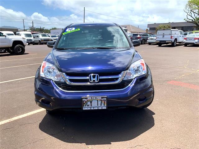 $13995 : 2010 CR-V image 7